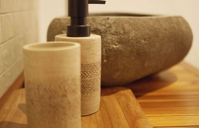 Coco Soley - Photo 61