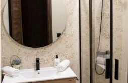 Casa Rural El Pozo - Foto 15