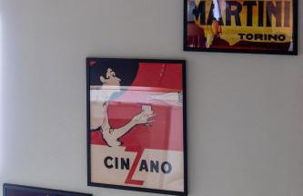 Arrivederci Apartment - Foto 17