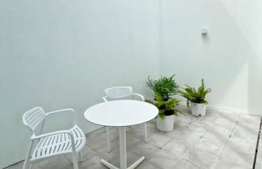 housingcoruña RUA DO ANXO - Foto 24