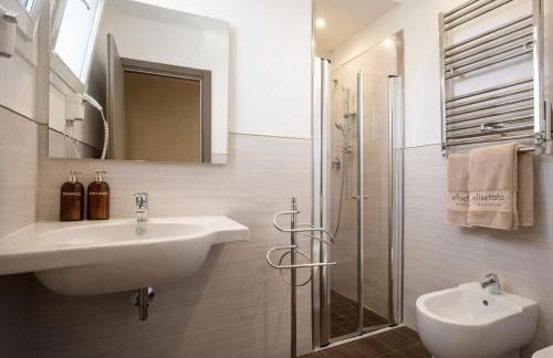 Residence Elisabetta - Foto 37