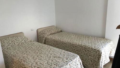 Sea and countryside, a paradise in Cantabria - Foto 2