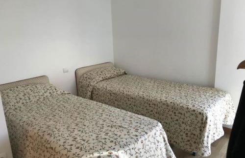 Sea and countryside, a paradise in Cantabria - Foto 2