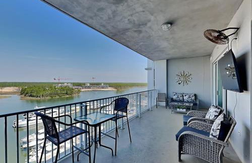 Wharf by Southern Vacation Rentals - Photo 84