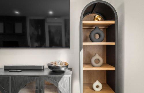 Haus Vango - Foto 26