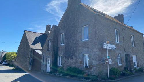 Rêve du Revert - Photo 2