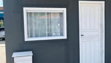 Loft para Casal no norte da ilha - Foto 3