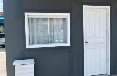 Loft para Casal no norte da ilha - Foto 3