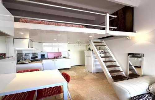 Côté Plages - Photo 10