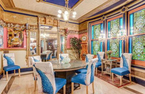 Near Downtown Scranton Getaway with Patio - Foto 8