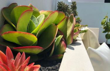 Villa Raffaella - Foto 60