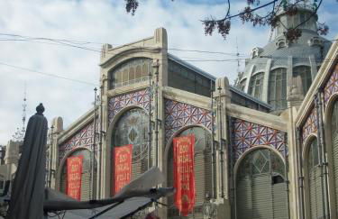 Calatrava - Photo 26