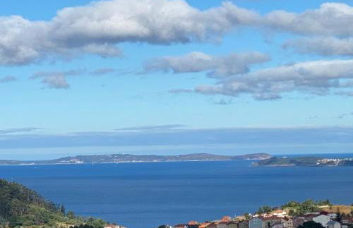 Chalet Sarema - Foto 10