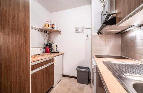 Les Mouflons - Foto 15