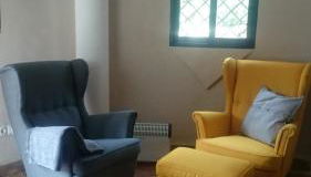 Casa Paraiso - Photo 4