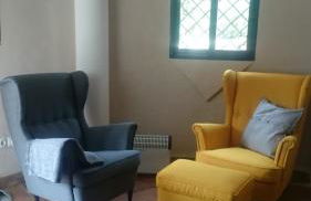 Casa Paraiso - Photo 4