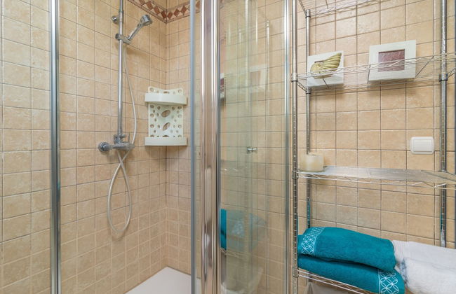 Casa Acogedora in Portocolom - Foto 21