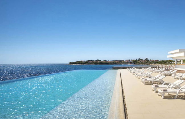 Willa Trojka - Foto 51