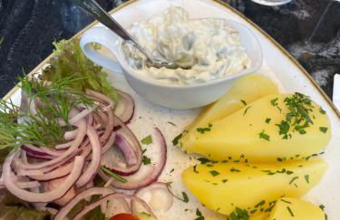 Naturnahes, neu möbl.Apartment, hundefreundlich - Foto 26