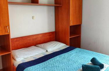 Apartments Jerkovic - Photo 19