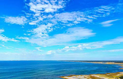 100 Ft to Skaket Beach - Photo 35