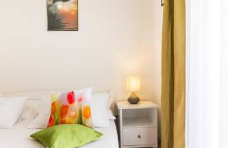 Villa Smokvina - Foto 45