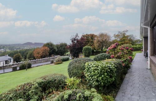 Lake view House Apartment - Foto 4