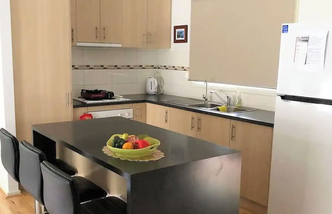 Riverside Holidays by ReadySet - Photo 11