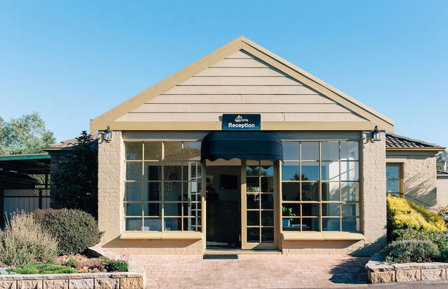 Country Club Villas - Foto 3