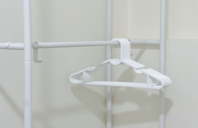 The Scott Garden by Manhattan Group - Foto 25