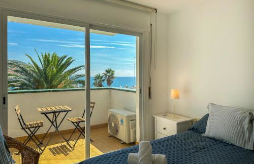 Viva Palms by Hello Homes Sitges - Foto 36