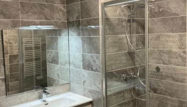 Appartement au pied du Mont-Blanc 2! - Foto 3