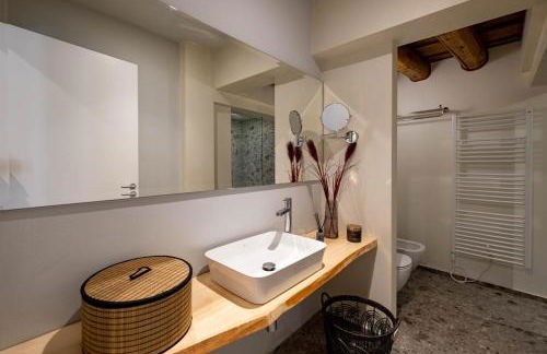 Verona Romana Apartments - Foto 62