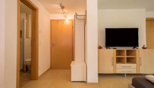 Casa Rindler - Foto 3