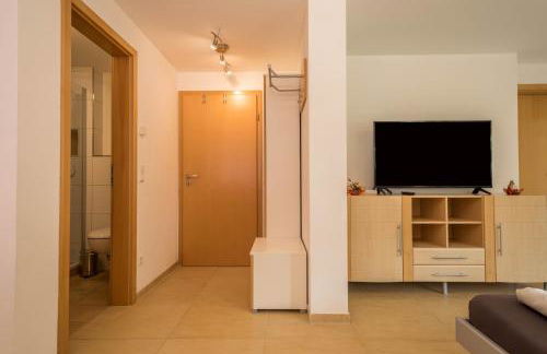 Casa Rindler - Foto 3