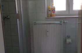 Ferienwohnung Finkenberg - Foto 21