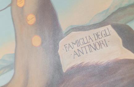 Villa Casavecchia - Foto 55