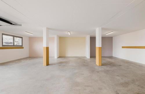 Felsenegg appartements - moderne Wohnungen im Luftkurort mit traumhaftem Garten Nähe Meran für Paare und Familien - Foto 75
