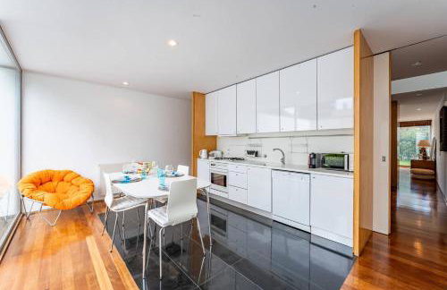 Quinta da Barca Golf - Foto 8