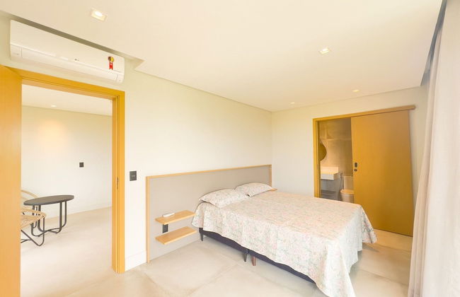 Maruwá – Villa Ágata” - Photo 11