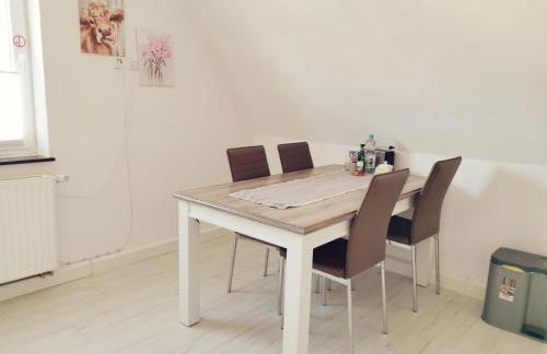 Ruhe am Walde - Foto 3