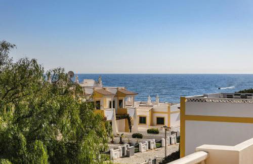 Casa Madeleina (33) - Photo 6