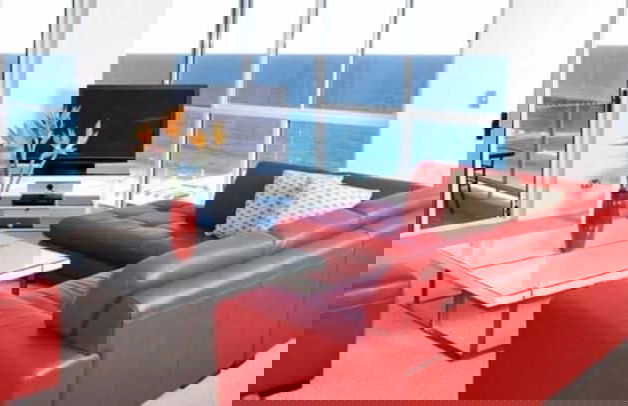 Xanadu Main Beach Resort - Photo 69