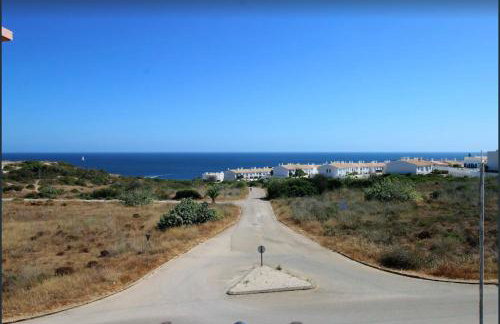 Top-floor 2 BR holiday home with sea view and pool - Foto 20