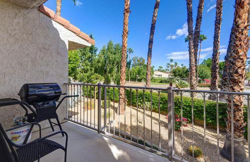 Mesquite Comfort Phase 2 - Foto 1