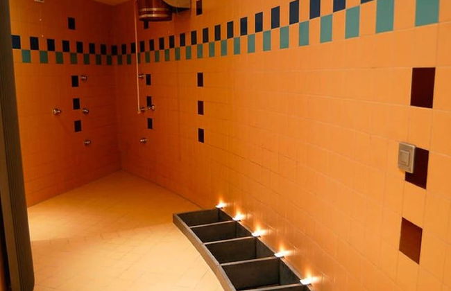 Large Home With Sauna, Ovifat - Photo 11