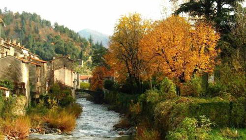 Le petit Luxembourg - Foto 3