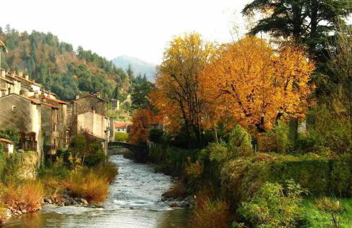 Le petit Luxembourg - Foto 3