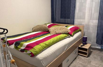 Panorama 180 - Foto 7