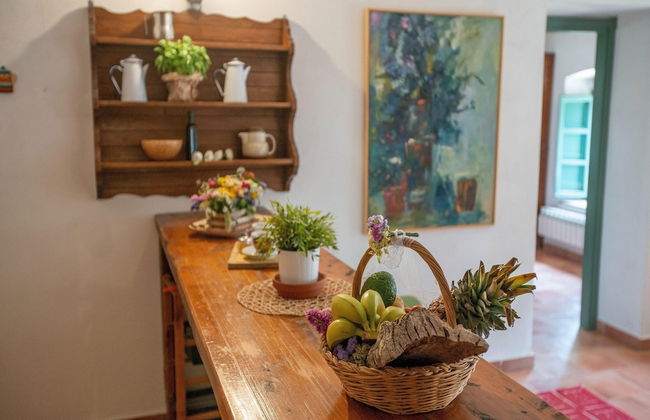 Apartment in Tuscany Near Pisa and Beaches - Foto 13